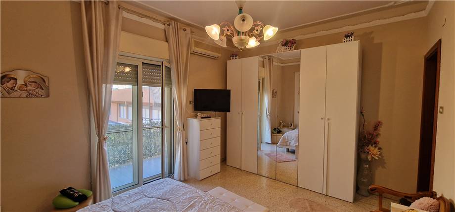 Venta Piso Messina Via Consolare Valeria #ME142 n.14