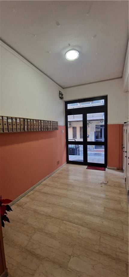 Venta Piso Messina Via Consolare Valeria #ME142 n.3