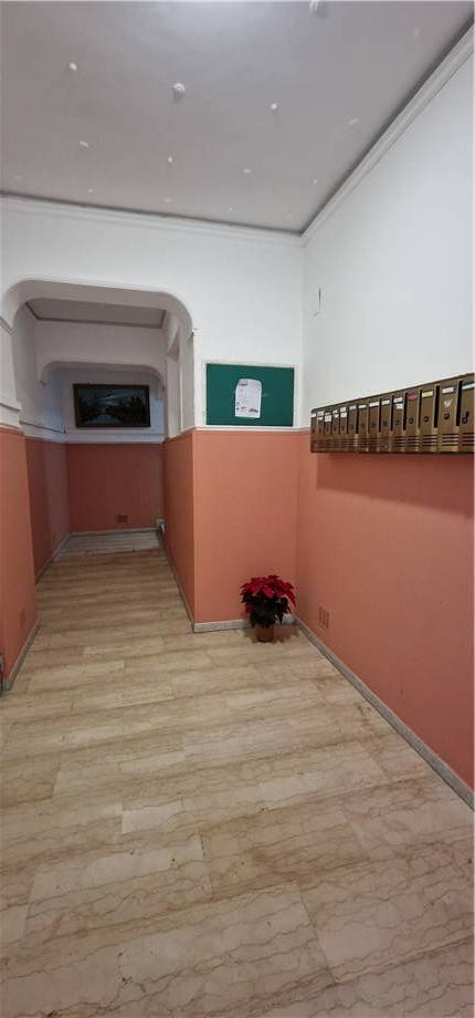 Venta Piso Messina Via Consolare Valeria #ME142 n.4
