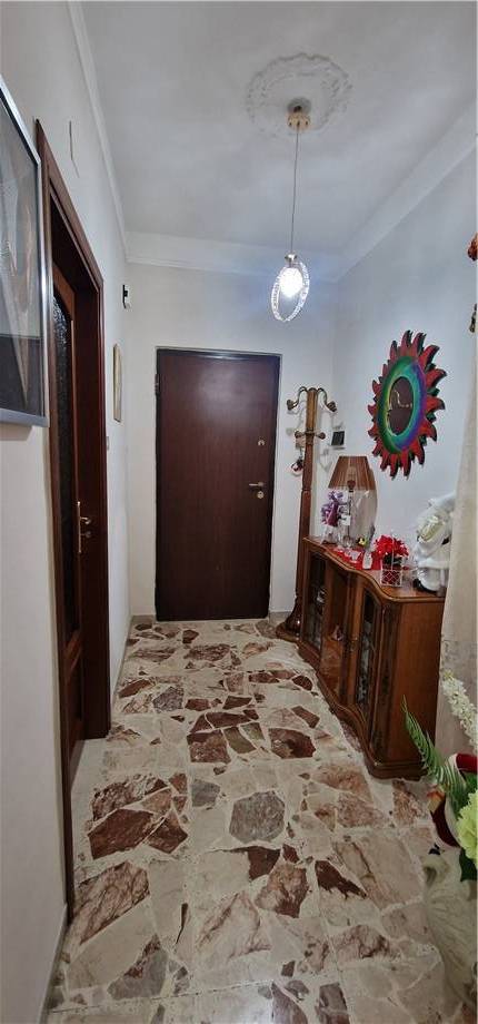 Venta Piso Messina Via Consolare Valeria #ME142 n.5