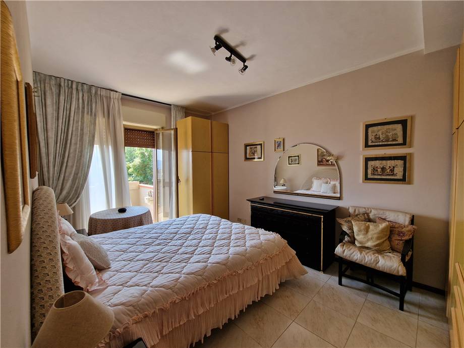 Vendita Appartamento Messina Via Palermo 317 #ME143 n.10