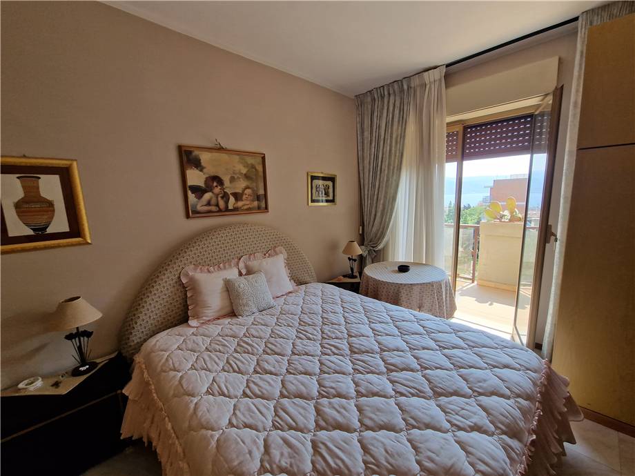 Vendita Appartamento Messina Via Palermo 317 #ME143 n.12
