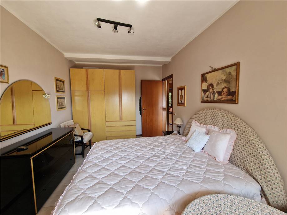 Vendita Appartamento Messina Via Palermo 317 #ME143 n.13