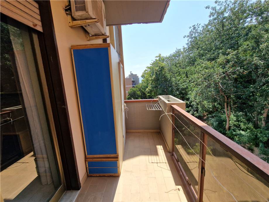 Vendita Appartamento Messina Via Palermo 317 #ME143 n.16