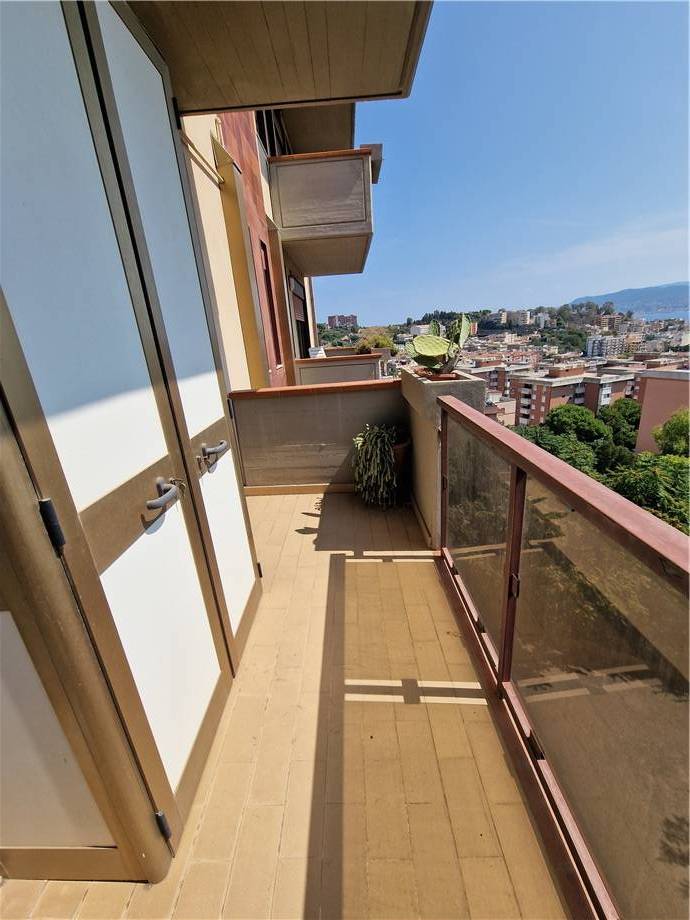 Vendita Appartamento Messina Via Palermo 317 #ME143 n.20