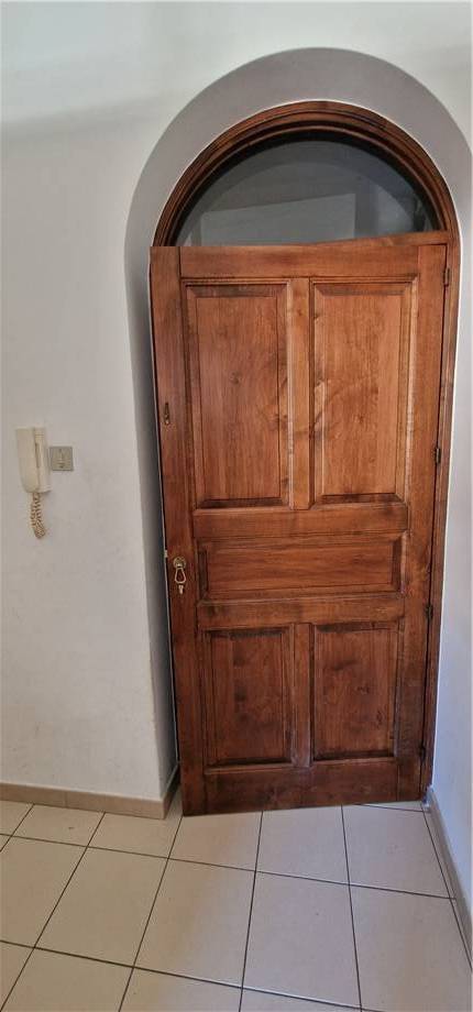 For sale Flat Lipari  #158 n.10