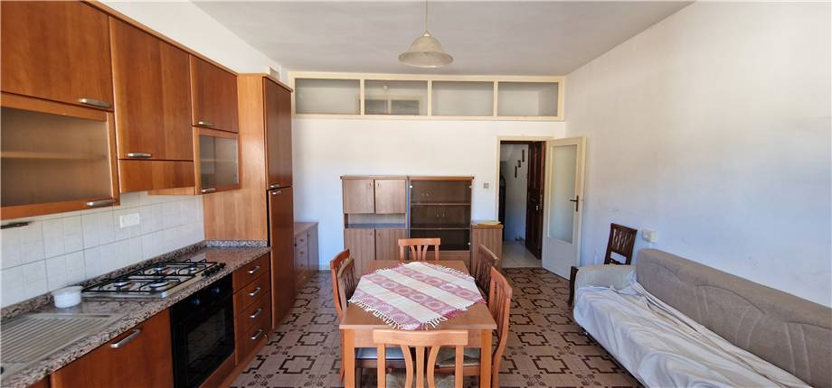 For sale Flat Lipari  #158 n.13