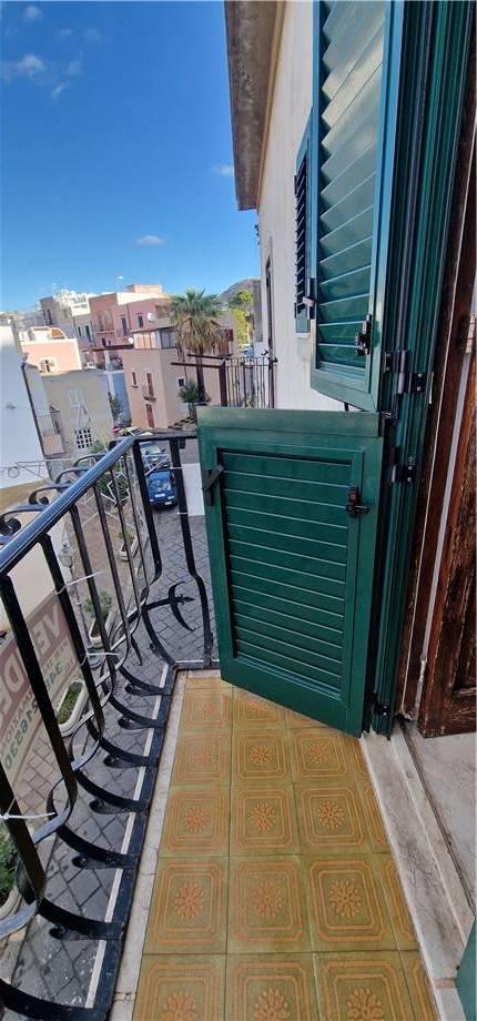 For sale Flat Lipari  #158 n.14