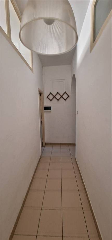 For sale Flat Lipari  #158 n.15