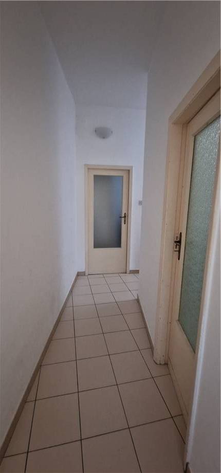 For sale Flat Lipari  #158 n.17