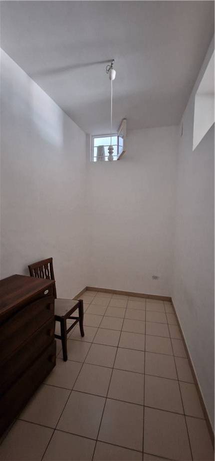 For sale Flat Lipari  #158 n.18