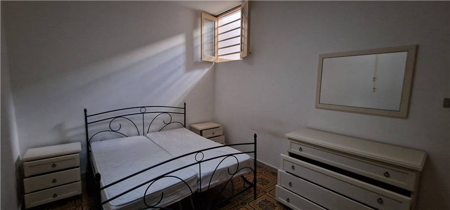 For sale Flat Lipari  #158 n.19