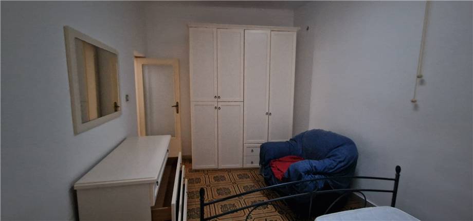For sale Flat Lipari  #158 n.20
