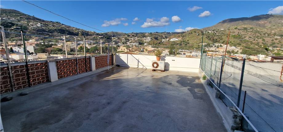For sale Flat Lipari  #158 n.24