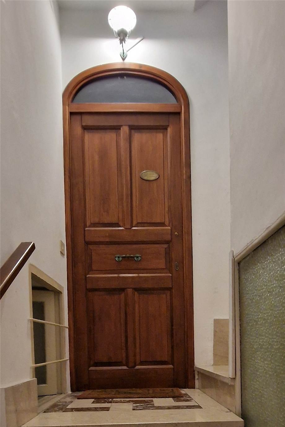 For sale Flat Lipari  #158 n.9