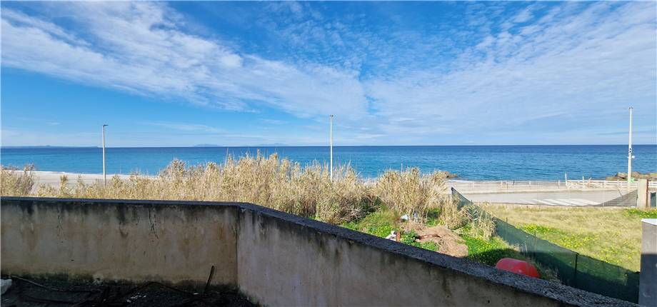 Venta Villa/Casa independiente Messina Rodia #ME144 n.10