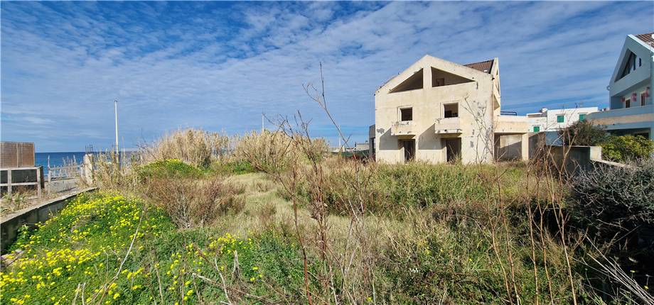 Venta Villa/Casa independiente Messina Rodia #ME144 n.11