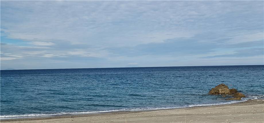 Venta Villa/Casa independiente Messina Rodia #ME144 n.14