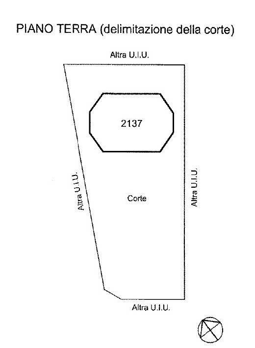 Venta Villa/Casa independiente Messina Rodia #ME144 n.15