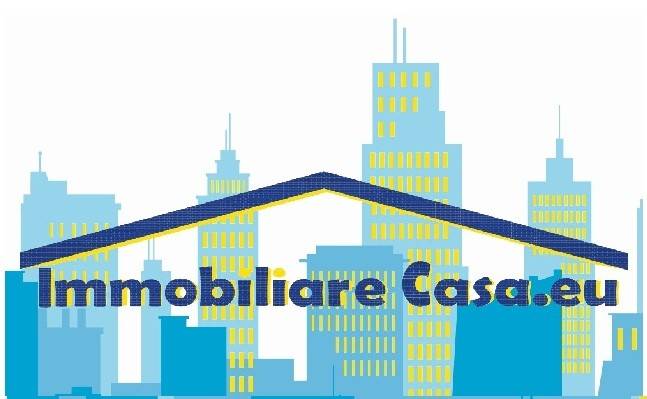 Venta Villa/Casa independiente Messina Rodia #ME144 n.19