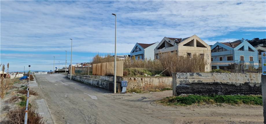 Venta Villa/Casa independiente Messina Rodia #ME144 n.2