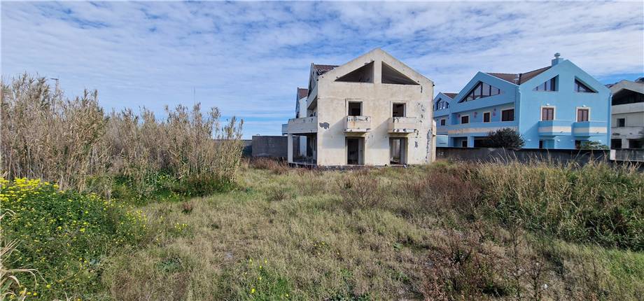 Venta Villa/Casa independiente Messina Rodia #ME144 n.4