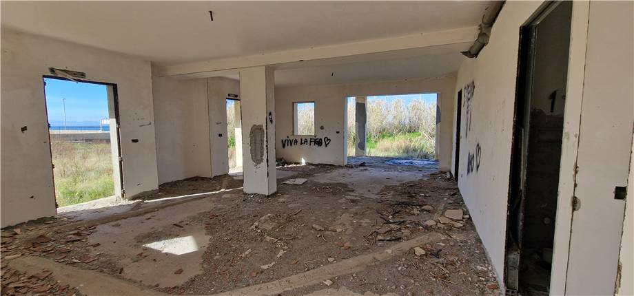 Venta Villa/Casa independiente Messina Rodia #ME144 n.7
