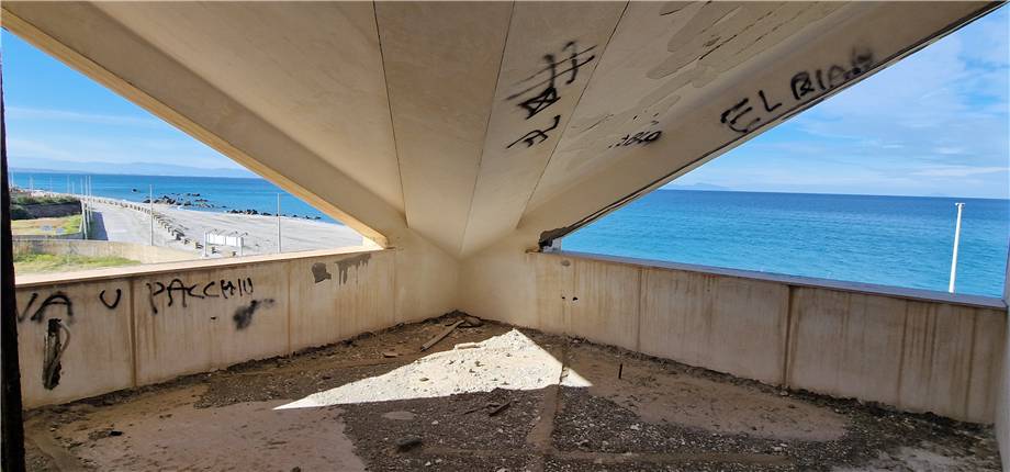 Venta Villa/Casa independiente Messina Rodia #ME144 n.9
