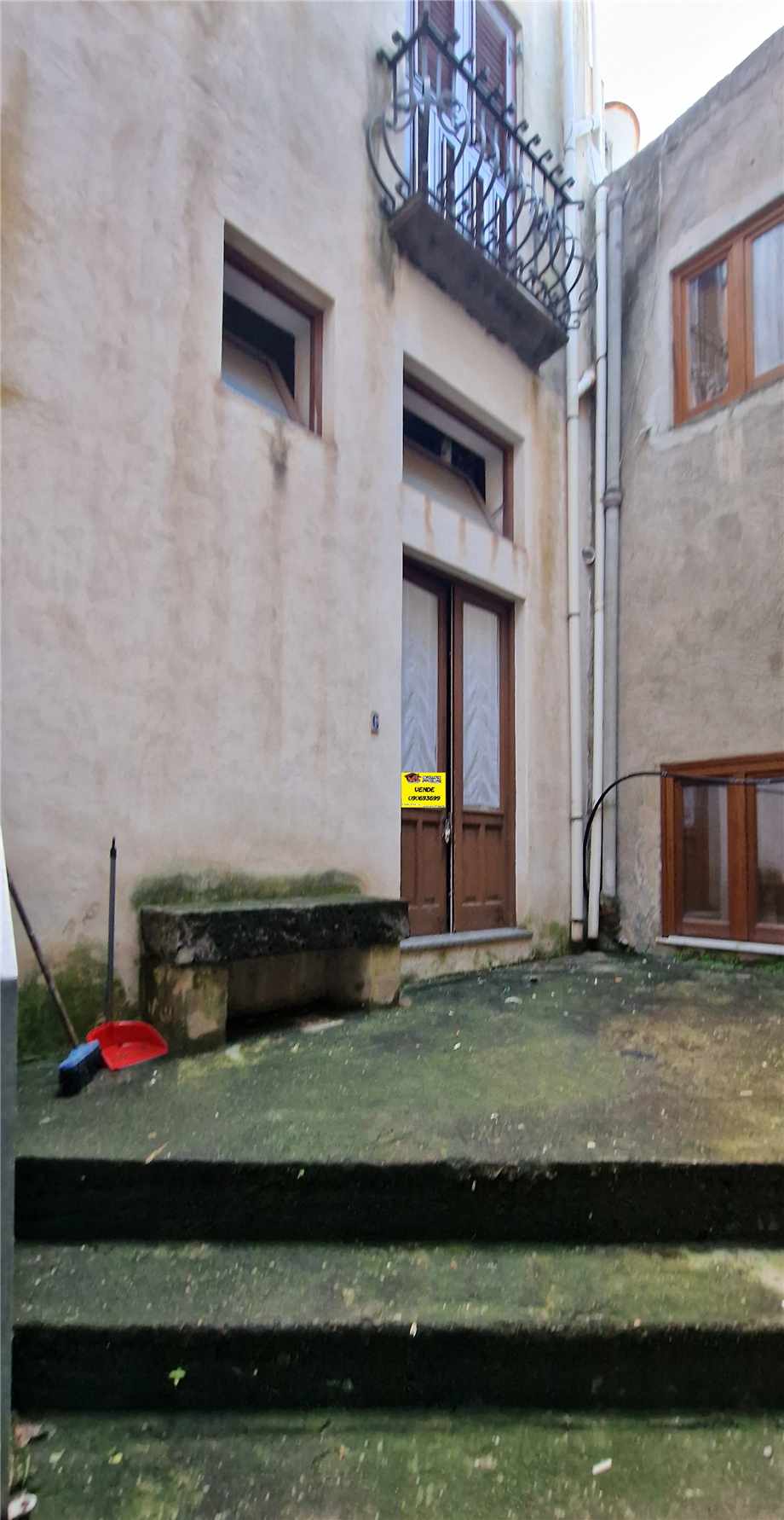 Vendita Appartamento Lipari  #160 n.13
