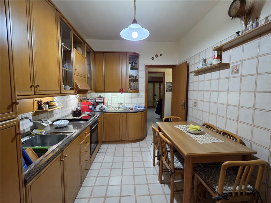 For sale Flat Messina Salita Villa Contino, 38 #ME145 n.13