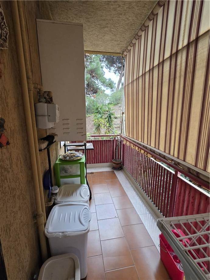For sale Flat Messina Salita Villa Contino, 38 #ME145 n.14