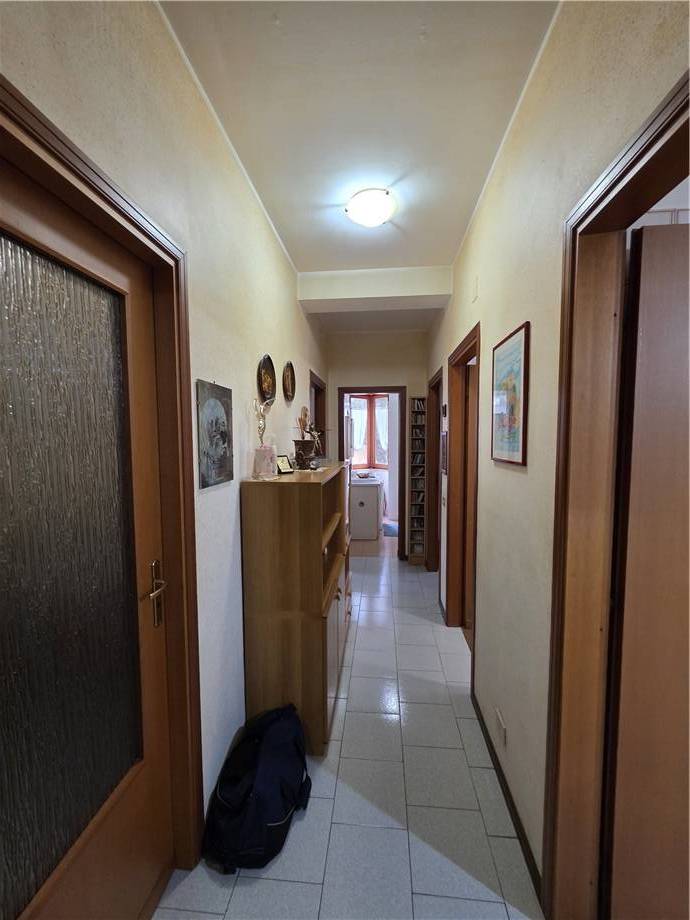 For sale Flat Messina Salita Villa Contino, 38 #ME145 n.15