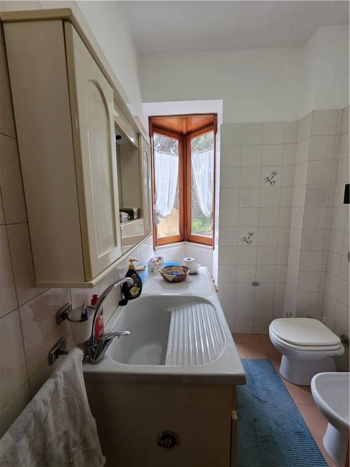 For sale Flat Messina Salita Villa Contino, 38 #ME145 n.20