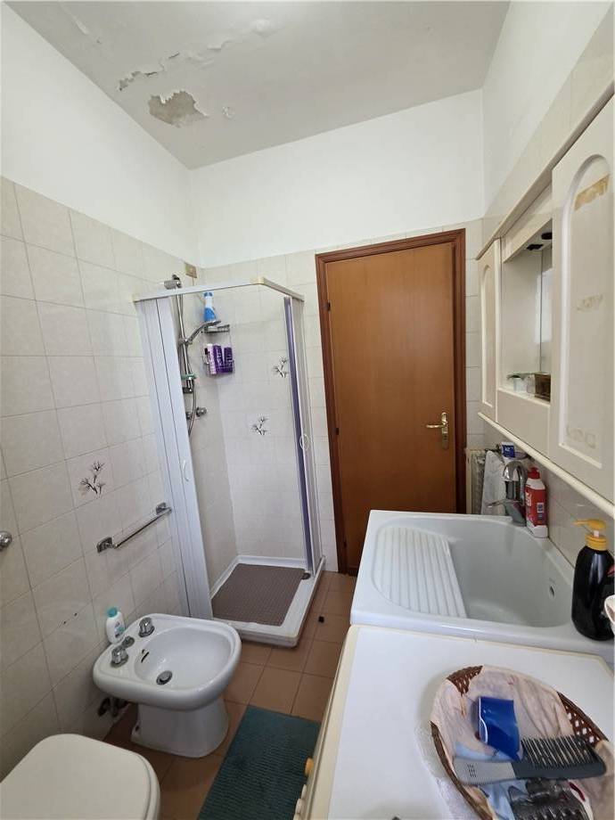 For sale Flat Messina Salita Villa Contino, 38 #ME145 n.21
