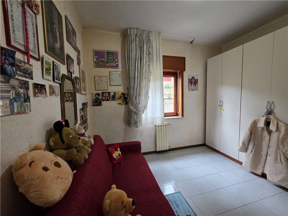 For sale Flat Messina Salita Villa Contino, 38 #ME145 n.23