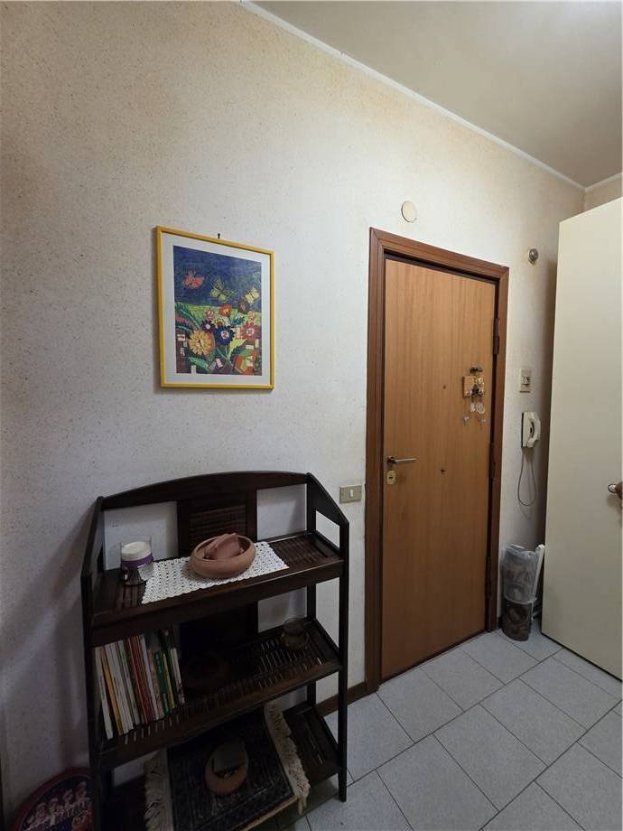 For sale Flat Messina Salita Villa Contino, 38 #ME145 n.5