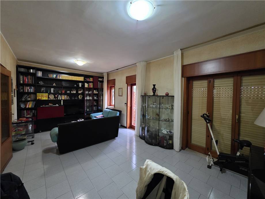 For sale Flat Messina Salita Villa Contino, 38 #ME145 n.6