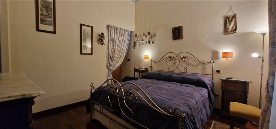 For sale Flat Messina Via XXVII Luglio #ME146 n.14