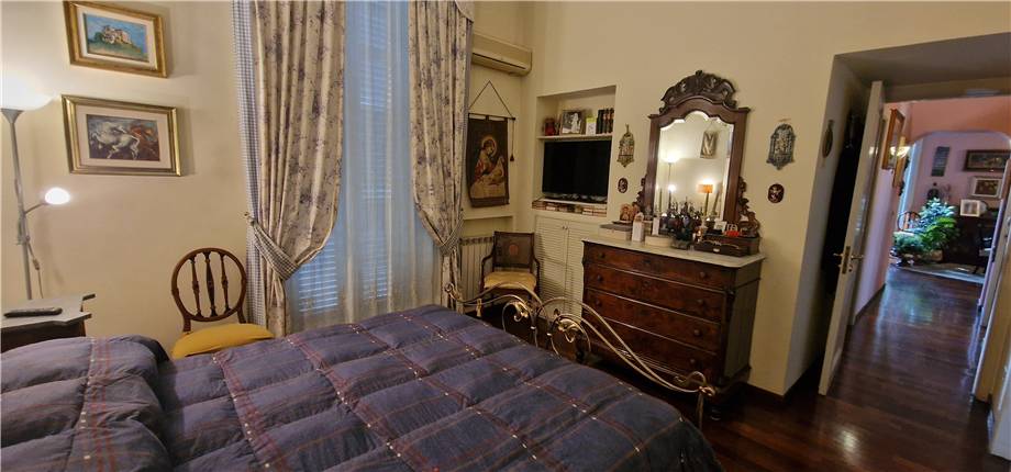 For sale Flat Messina Via XXVII Luglio #ME146 n.15