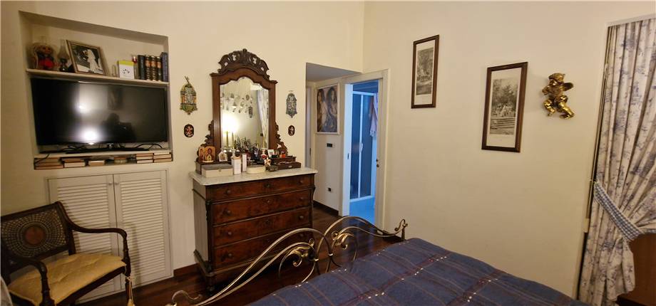 For sale Flat Messina Via XXVII Luglio #ME146 n.16