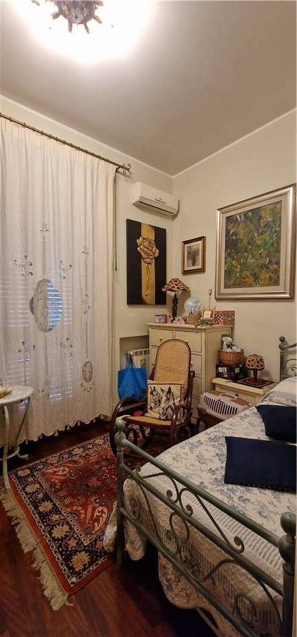 For sale Flat Messina Via XXVII Luglio #ME146 n.20