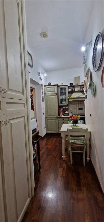 For sale Flat Messina Via XXVII Luglio #ME146 n.25