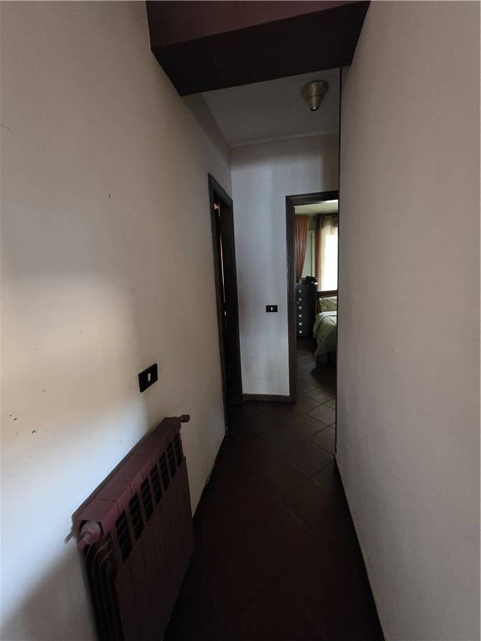 Vendita Appartamento Messina Via Principessa Mafalda #ME147 n.12