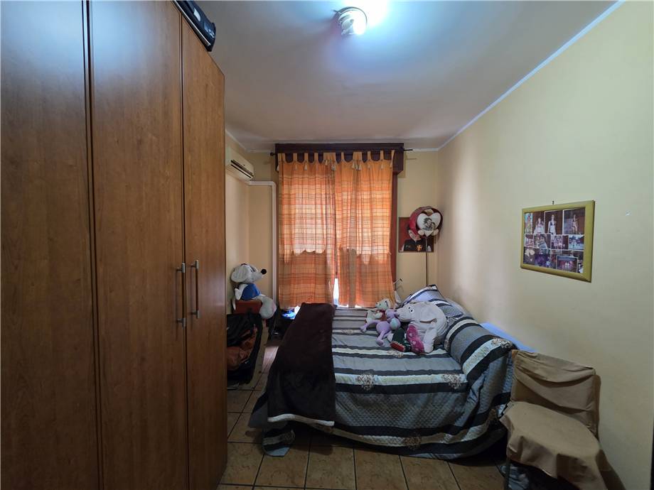 Vendita Appartamento Messina Via Principessa Mafalda #ME147 n.14