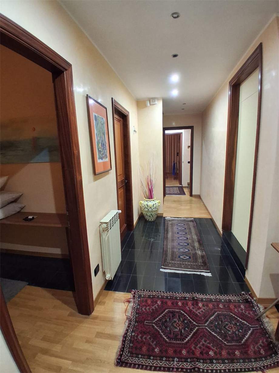 Alquiler Piso Messina Panoramica 1760 #ME152 n.3