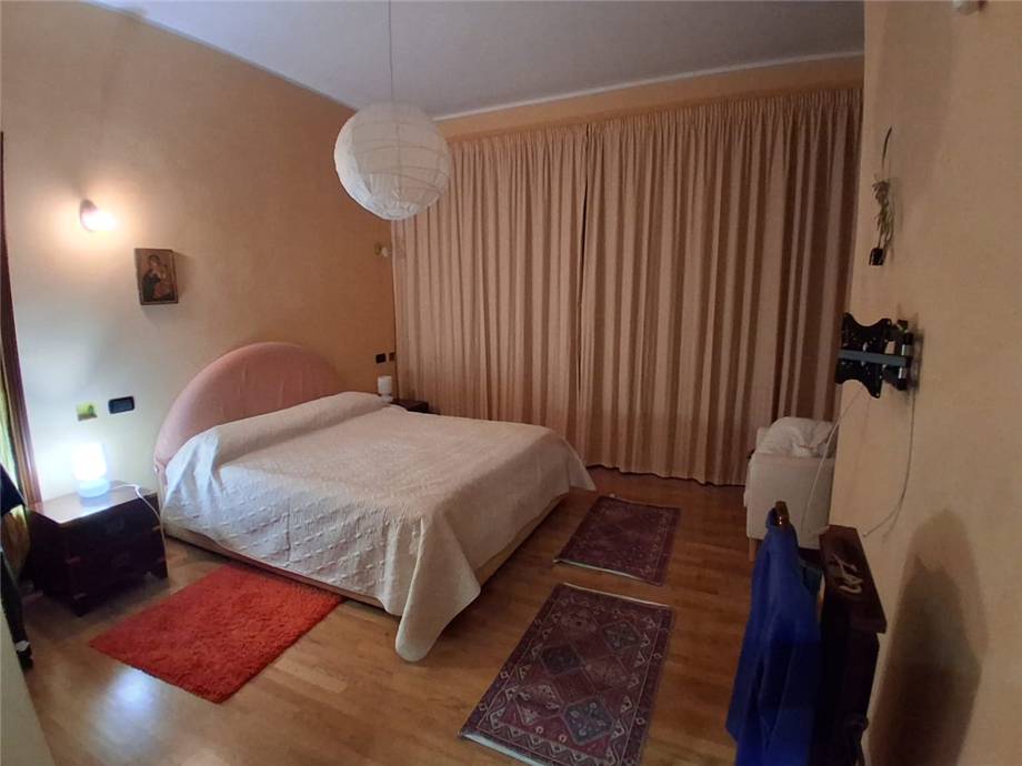 Alquiler Piso Messina Panoramica 1760 #ME152 n.6