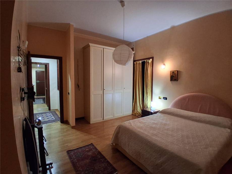 Alquiler Piso Messina Panoramica 1760 #ME152 n.7