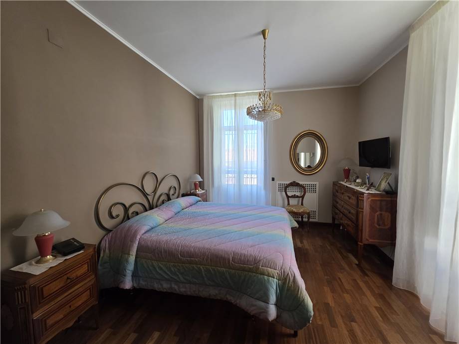 Vendita Villa/Casa singola Messina Via Consolare Valeria 430 #ME153 n.12