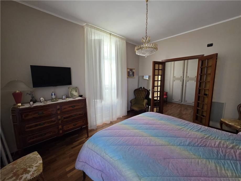 Vendita Villa/Casa singola Messina Via Consolare Valeria 430 #ME153 n.13