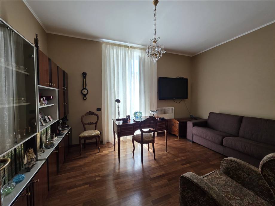 Vendita Villa/Casa singola Messina Via Consolare Valeria 430 #ME153 n.16
